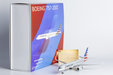 American Airlines Boeing 757-200 (NG Models 1:200)