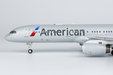American Airlines Boeing 757-200 (NG Models 1:200)