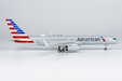 American Airlines Boeing 757-200 (NG Models 1:200)