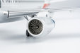 American Airlines Boeing 757-200 (NG Models 1:200)