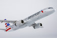 American Airlines Boeing 757-200 (NG Models 1:200)