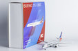 American Airlines Boeing 757-200 (NG Models 1:200)