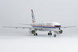 China Southwest Airlines Boeing 757-200 (NG Models 1:200)