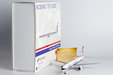 China Southwest Airlines(Royal Nepal Airlines) Boeing 757-200 (NG Models 1:200)