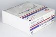 China Southwest Airlines(Royal Nepal Airlines) Boeing 757-200 (NG Models 1:200)