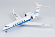 US Air Force Gulfstream C-37B(G550) (NG Models 1:200)