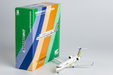 Air Sahara Bombardier CRJ-200ER (NG Models 1:200)