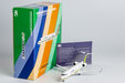 Air Sahara Bombardier CRJ-200ER (NG Models 1:200)