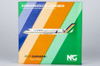 Air Sahara Bombardier CRJ-200ER (NG Models 1:200)