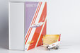 Lauda Boeing 737-600 (NG Models 1:200)