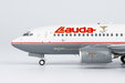 Lauda Boeing 737-600 (NG Models 1:200)