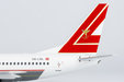 Lauda Boeing 737-600 (NG Models 1:200)