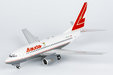 Lauda Boeing 737-600 (NG Models 1:200)