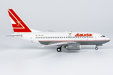 Lauda Boeing 737-600 (NG Models 1:200)