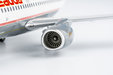 Lauda Boeing 737-600 (NG Models 1:200)