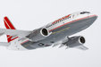 Lauda Boeing 737-600 (NG Models 1:200)