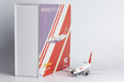 Lauda Boeing 737-600 (NG Models 1:200)