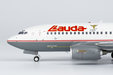 Lauda Boeing 737-600 (NG Models 1:200)