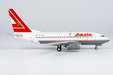 Lauda Boeing 737-600 (NG Models 1:200)