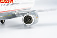 Lauda Boeing 737-600 (NG Models 1:200)
