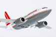 Lauda Boeing 737-600 (NG Models 1:200)