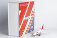 Lauda Boeing 737-600 (NG Models 1:200)