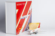 Lauda Boeing 737-600 (NG Models 1:200)