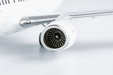 Blank Model Boeing 737-800/w (NG Models 1:200)
