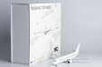Blank Model Boeing 737-800/w (NG Models 1:200)