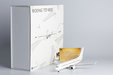 Blank Model Boeing 737-800/w (NG Models 1:200)