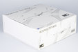 Blank Model Boeing 737-800/w (NG Models 1:200)