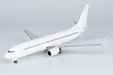 Blank Model Boeing 737-800/w (NG Models 1:200)
