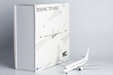 Blank Model Boeing 737-800/w (NG Models 1:200)