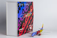 Southwest Airlines Boeing 737 MAX 8 (NG Models 1:200)