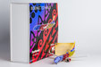 Southwest Airlines Boeing 737 MAX 8 (NG Models 1:200)
