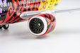 Southwest Airlines Boeing 737 MAX 8 (NG Models 1:200)