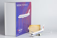 Air China Boeing 737 MAX 8 (NG Models 1:200)