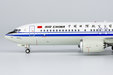 Air China Boeing 737 MAX 8 (NG Models 1:200)