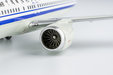 Air China Boeing 737 MAX 8 (NG Models 1:200)