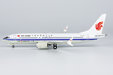 Air China - Boeing 737 MAX 8 (NG Models 1:200)