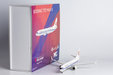 Air China Boeing 737 MAX 8 (NG Models 1:200)