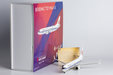 Air China Boeing 737 MAX 8 (NG Models 1:200)