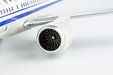 Air China Boeing 737 MAX 8 (NG Models 1:200)