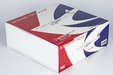China Eastern Airlines Boeing 737 MAX 8 (NG Models 1:200)
