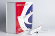 China Eastern Airlines Boeing 737 MAX 8 (NG Models 1:200)
