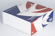 China Eastern Airlines Boeing 737 MAX 8 (NG Models 1:200)