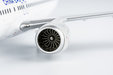 China Eastern Airlines Boeing 737 MAX 8 (NG Models 1:200)