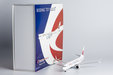 China Eastern Airlines Boeing 737 MAX 8 (NG Models 1:200)