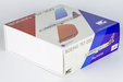 American Airlines Boeing 757-200/w (NG Models 1:200)