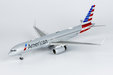 American Airlines Boeing 757-200/w (NG Models 1:200)